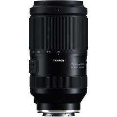 TAMRON A065S 70-180 MM(SONY) F/2.8 Dİ III VXD G2
