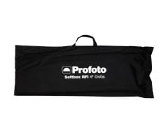 Profoto 254715 120cm Octobox