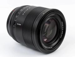 VILTROX AF 27MM F1.2 XF PRO LENS FUJİ