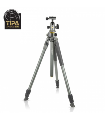 Vanguard Alta Pro2+ 263 AB100 Tripod Kiti