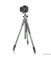 Vanguard Alta Pro2+ 263 AB100 Tripod Kiti