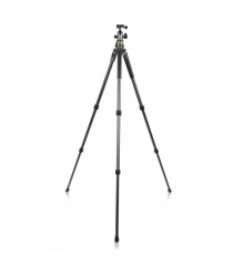 Vanguard Alta Pro2+ 263 AB100 Tripod Kiti