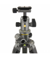 Vanguard Alta Pro2+ 263 AB100 Tripod Kiti