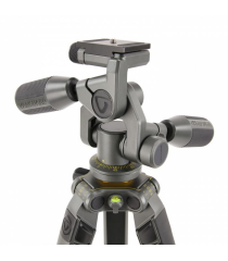 Vanguard Alta Pro2 263AP Tripod Kiti