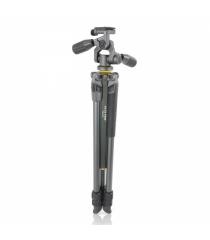 Vanguard Alta Pro2 263AP Tripod Kiti