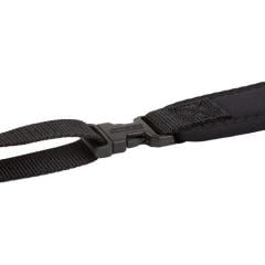 OPTech USA Utility Strap Sling Kamera Askısı (3501242)