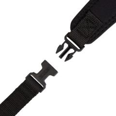 OPTech USA Utility Strap Sling Kamera Askısı (3501242)