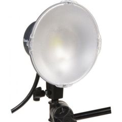 Elinchrom Quadra HS Flash Head