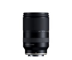 Tamron 28-200mm f/2,8-5.6 DI III RXD (A071SF) Sony