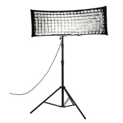 Nanlite SB-AS-45x110 Softbox