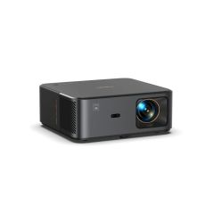 Yaber K2S 4K Destekli Full HD Projeksiyon by JBL 800 ANSI