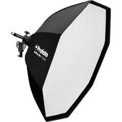 PROFOTO 901186 ZOOM ROD SOFTBOX KIT