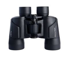 OLYMPUS DÜRBÜN 8X40 S SERIES BLK