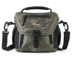 LOWEPRO NOVA 140 AW II MİCA