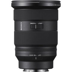 Sony FE 24-70mm f/2.8 GM II Lens (Sony Eurasia Garantili)