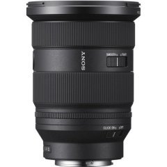 Sony FE 24-70mm f/2.8 GM II Lens (Sony Eurasia Garantili)