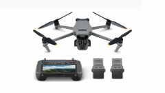 DJI Mavic 3 Pro Cine Premium Combo