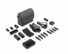 DJI Mavic 3 Pro Cine Premium Combo