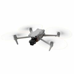 DJI Air 3 Drone (DJI RC-N2 Standart Kumandalı)