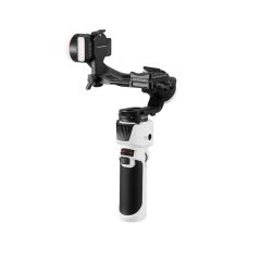 Zhiyun Crane-M3S Combo 3-Axis Handheld Gimbal Stabilizer