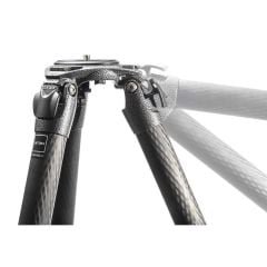GITZO GT5543LS SER.5 6X SYSTEMATIC 4S LONG