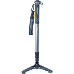 Vanguard Veo 2 AM-264 TR Monopod