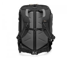 LOWEPRO PRO TREKKER BP 450 AW II GREY