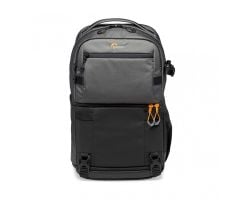 LOWEPRO FASTPACK PRO BP 250 AW III -GREY