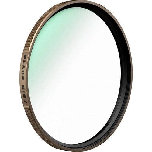 POLARPRO 135 SERIES - BLACK MIST - MCKINNON - 77MM (135-BLKMST-77MM)