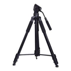 Digipod TR 688FV Video Tripod Kiti