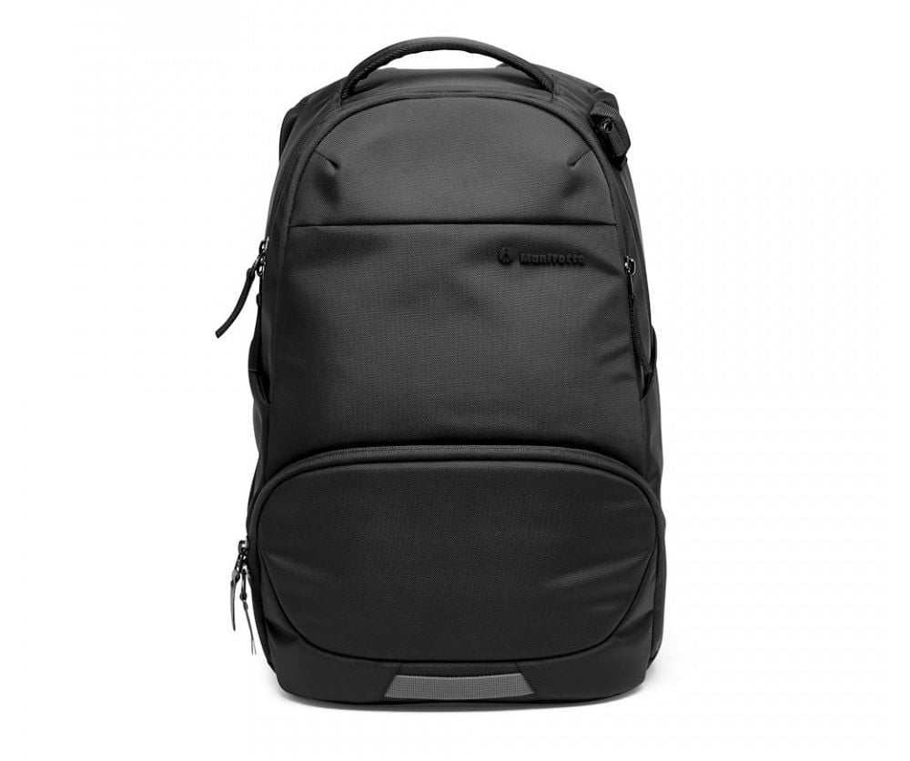 MANFROTTO BAGS MA3-BP-A ADVANCED ACTIVE BACKPACK III