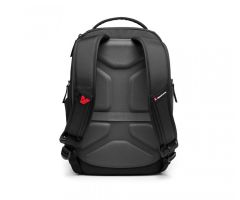 MANFROTTO BAGS MA3-BP-GM ADVANCED GEAR BACKPACK M III