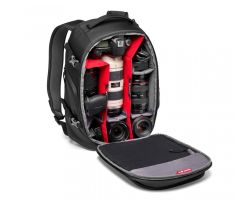 MANFROTTO BAGS MA3-BP-GM ADVANCED GEAR BACKPACK M III