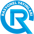 RASYONEL YAYINLARI