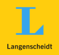 Langenscheidt Dictionary