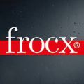 FROCX