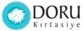 DORU KIRTASİYE