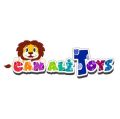 CAN ALİ TOYS