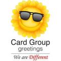 CARD GROUP
