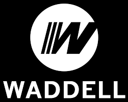 WADDEL