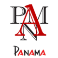 PANAMA YAYINLARI