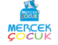 MERCEK ÇOCUK YAYINLARI