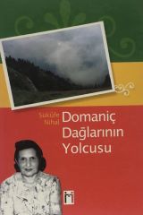 Domaniç Dağlarının Yolcusu (L&M)