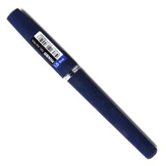 Mikro Roller Kalem Jel Bilye Uçlu 1.0 MM Mavi İmza Kalemi MK-8523