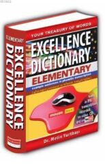 Dictionary Elementary
