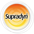 SUPRADYN