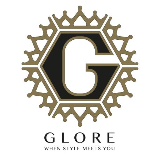 GLORE