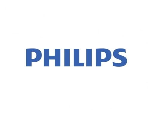 PIHILIPS