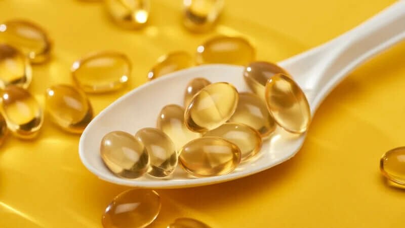 Omega 3 Sağlığınız İçin Neden Önemlidir?