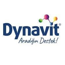 Dynavit